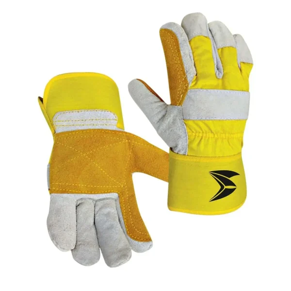SS-1004-leather-working-gloves-webp
