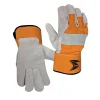 SS-1001 - leather - workin - gloves - webp